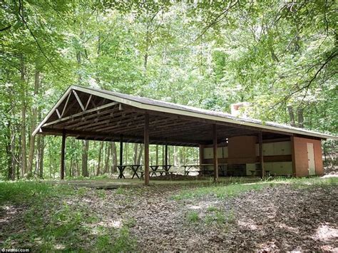 Apparently, many potential buyers do mind. . Abandoned campgrounds for sale
